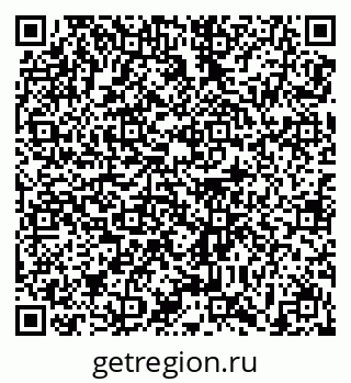 79639102166