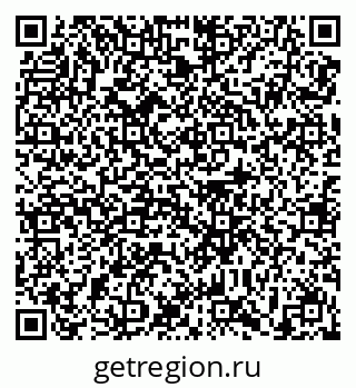 79639102167