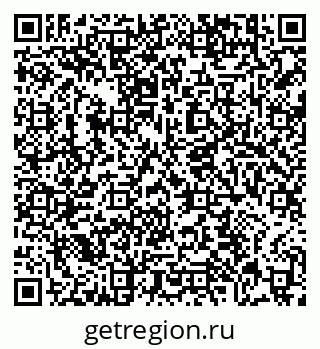 79639102168