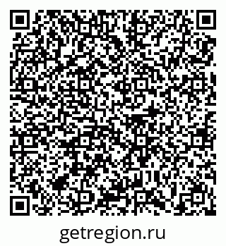 79639102170