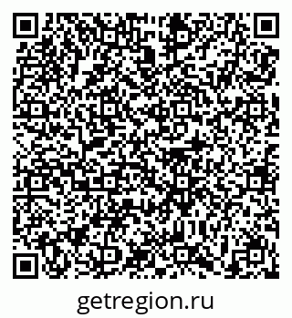 79639102171