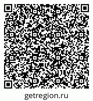 79639102172