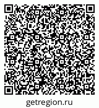 79639102173