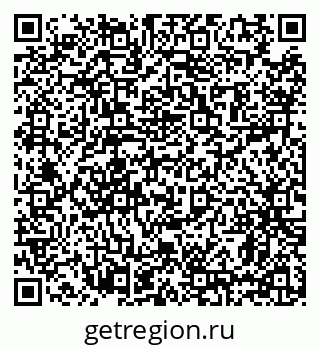79639102174