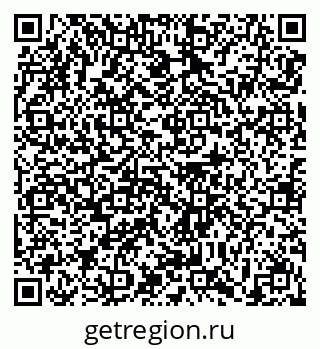 79639102175