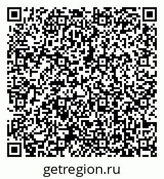 79639102177