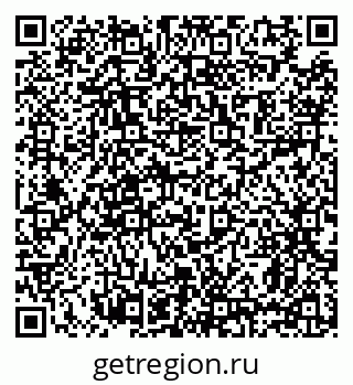 79639102179