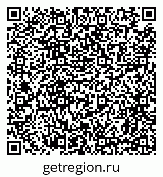 79639102180