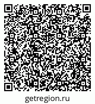 79639102181