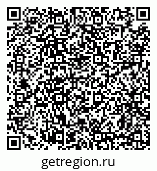 79639102182