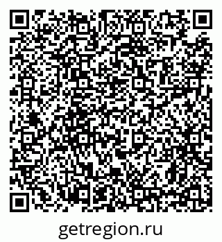 79639102183