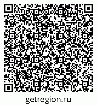 79639102185