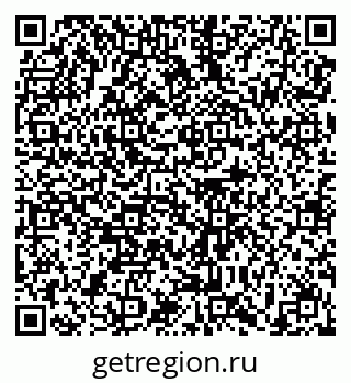 79639102186