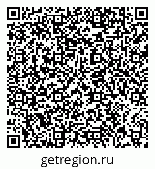 79639102187