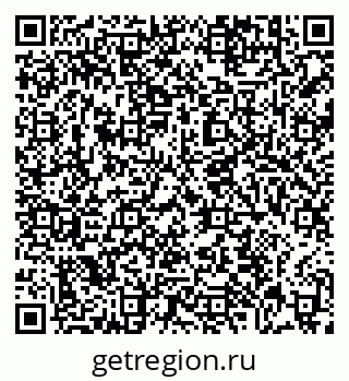 79639102188