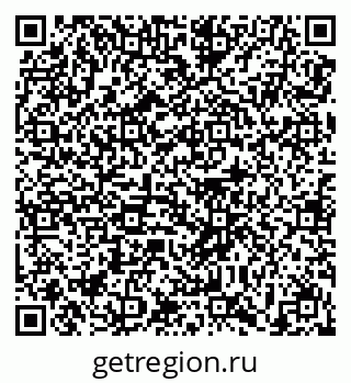 79639102189