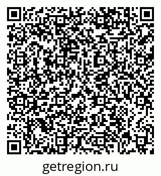 79639102191