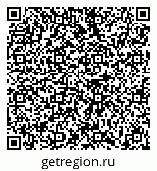 79639102192