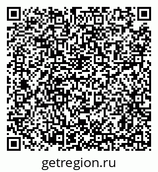79639102194