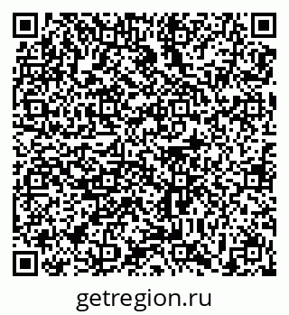 79639102195