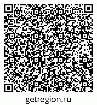 79639102196