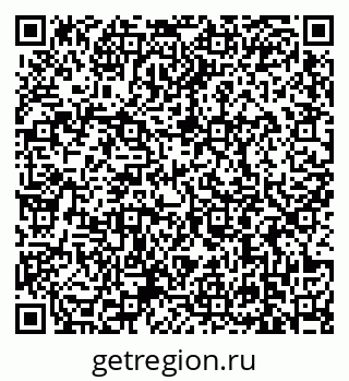 79639102197