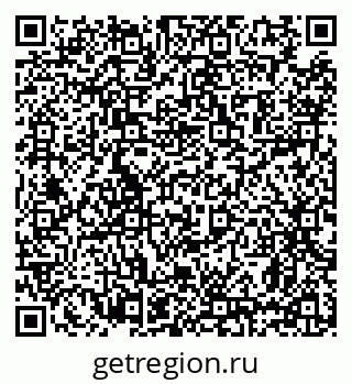 79639102198