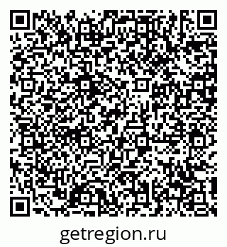 79639102199