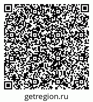 79639102200