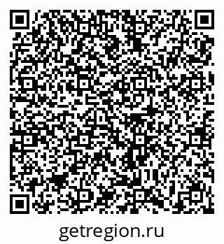 79639102201