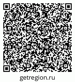 79639102202