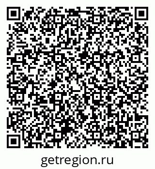 79639102203