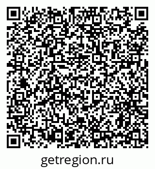 79639102204