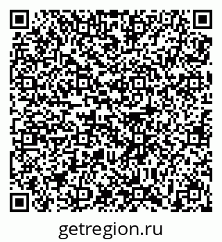 79639102206