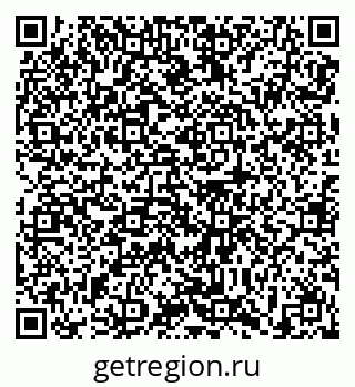 79639102207