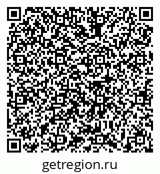 79639102208