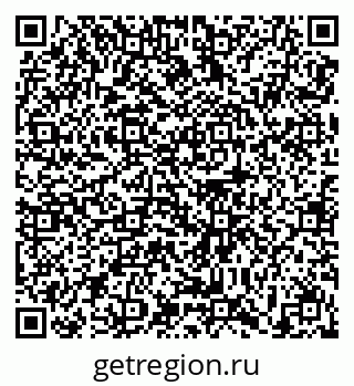 79639102209