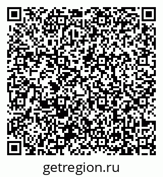 79639102211