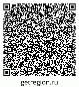 79639102213