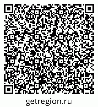 79639102214