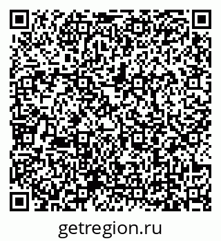 79639102215
