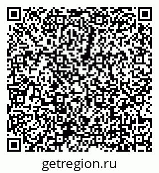 79639102216