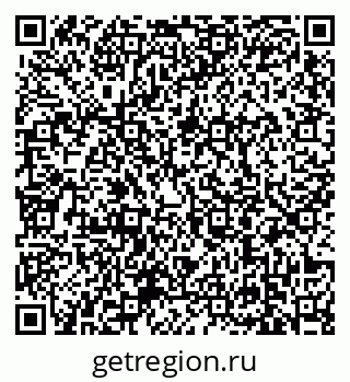 79639102217