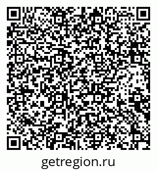 79639102219