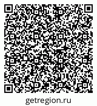 79639102220