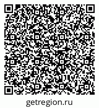 79639102221