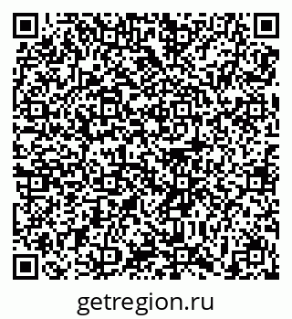 79639102222