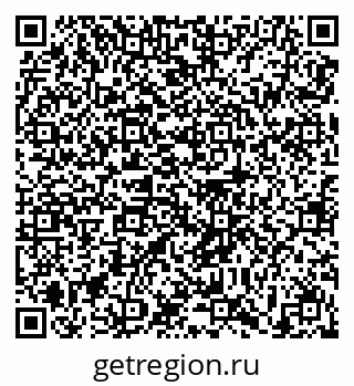 79639102224
