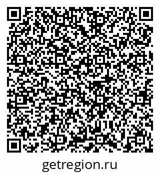 79639102225