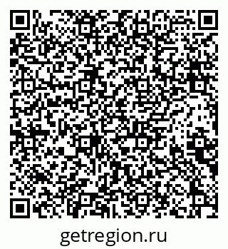 79639102226